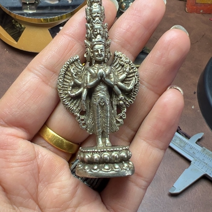 泥塑呵呵呵呵呵呵呵呵