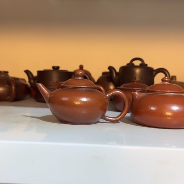 茶壶紫砂聚****复紫砂紫砂紫砂紫砂紫砂