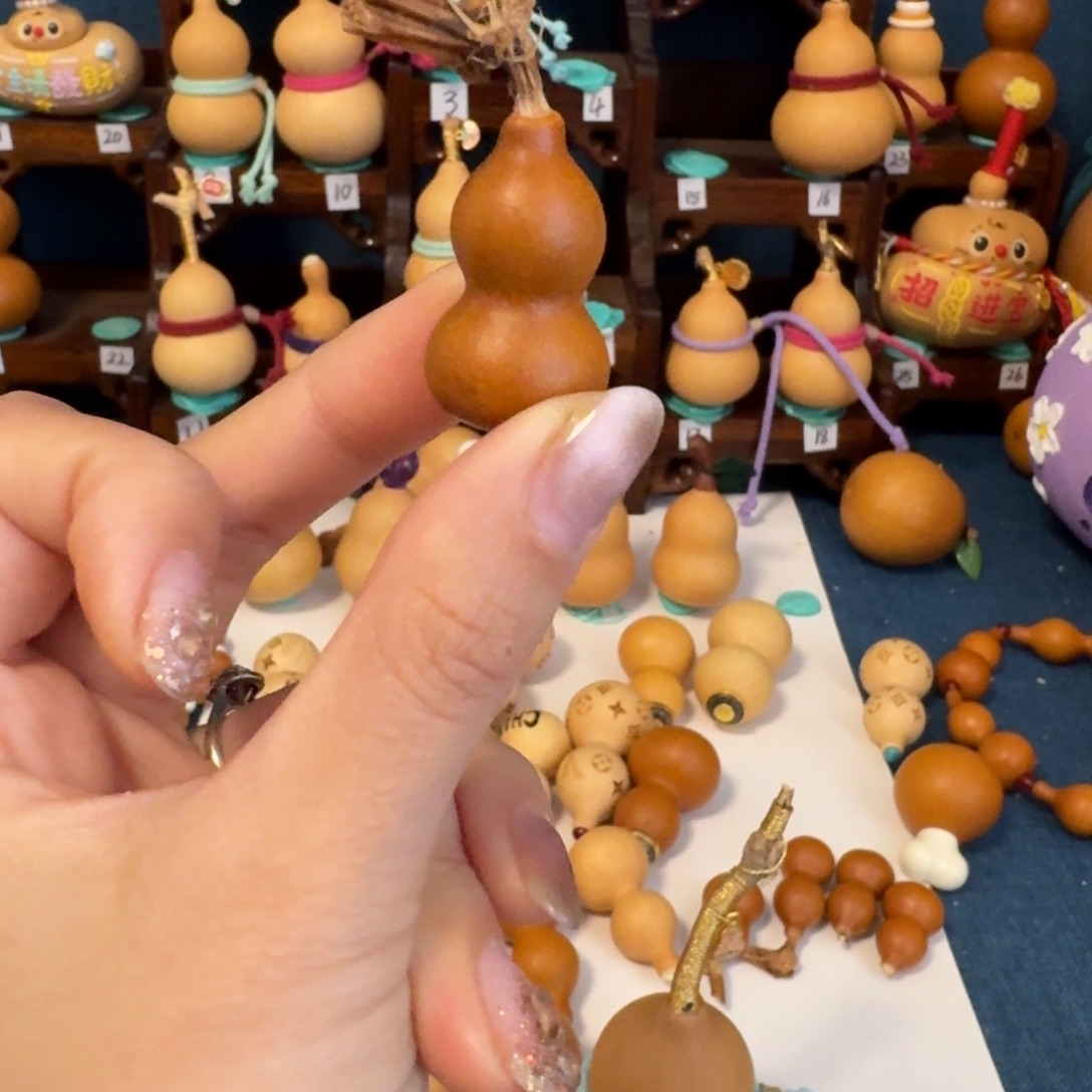 c***y有机玻璃葫芦葫芦葫芦葫芦