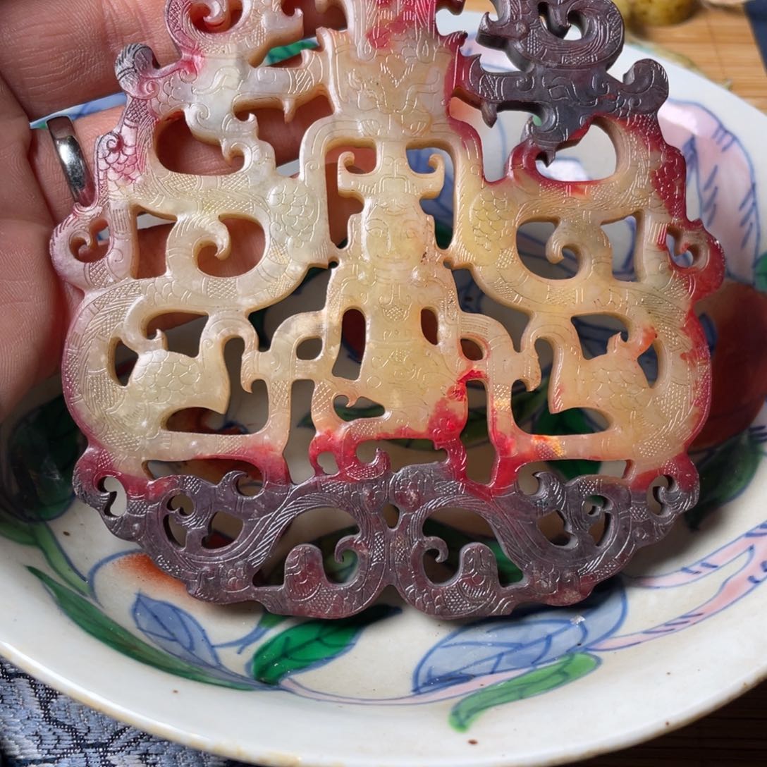 精品好物包邮到家