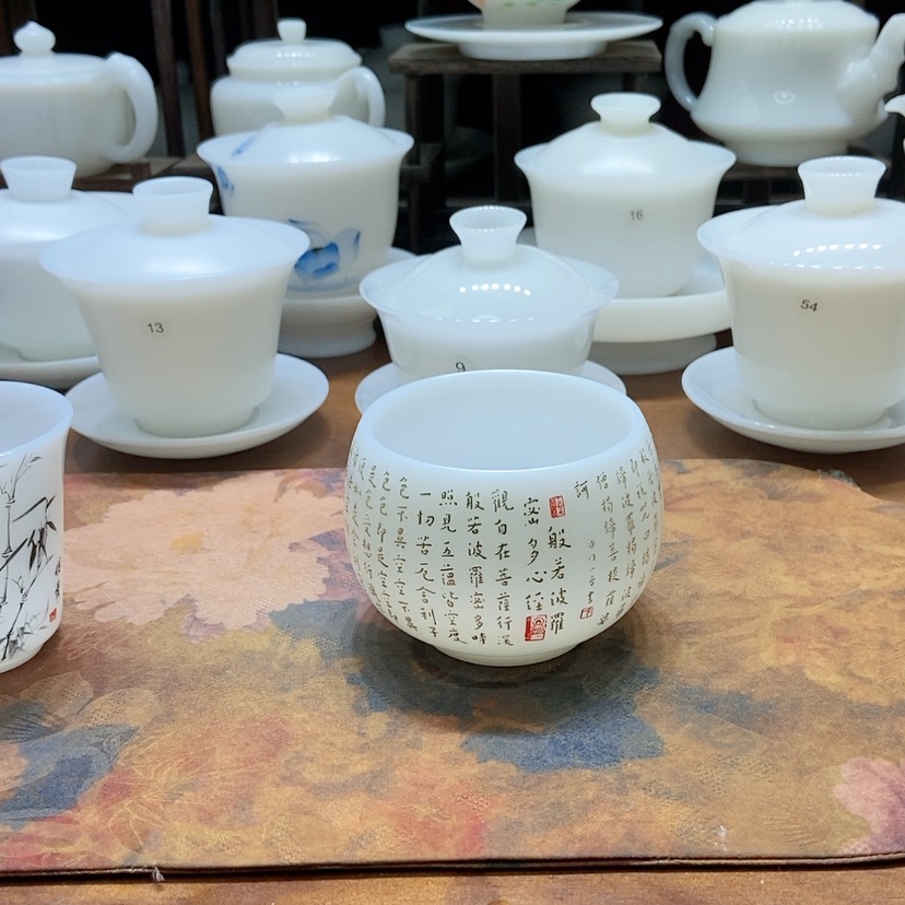 【闪购商品】不过也不是一种幸福啊哈好期待这个