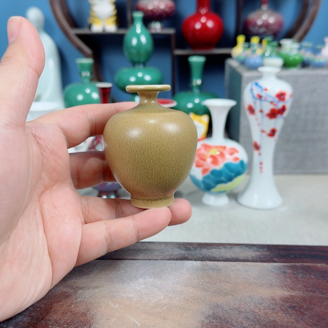 瓶摆件摆件摆件摆件