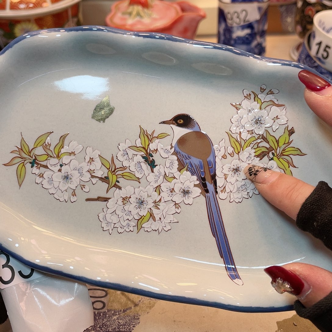 瓷器瓷器瓷器瓷器