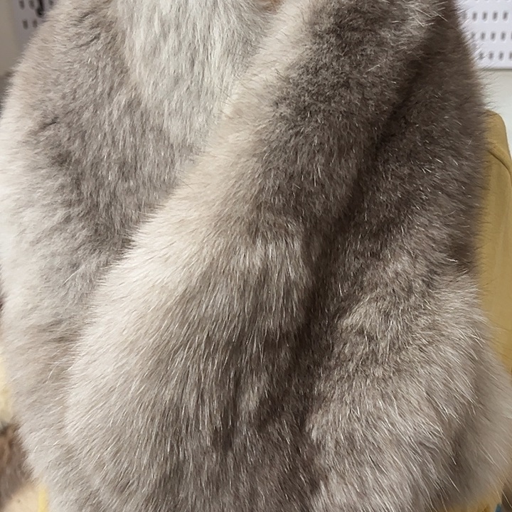 M***7围脖围脖围巾围脖