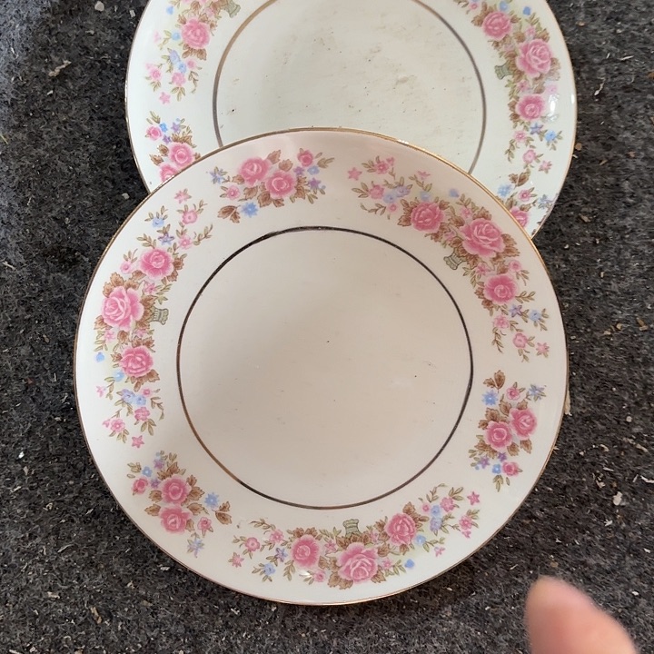 景德镇陶瓷艺术品