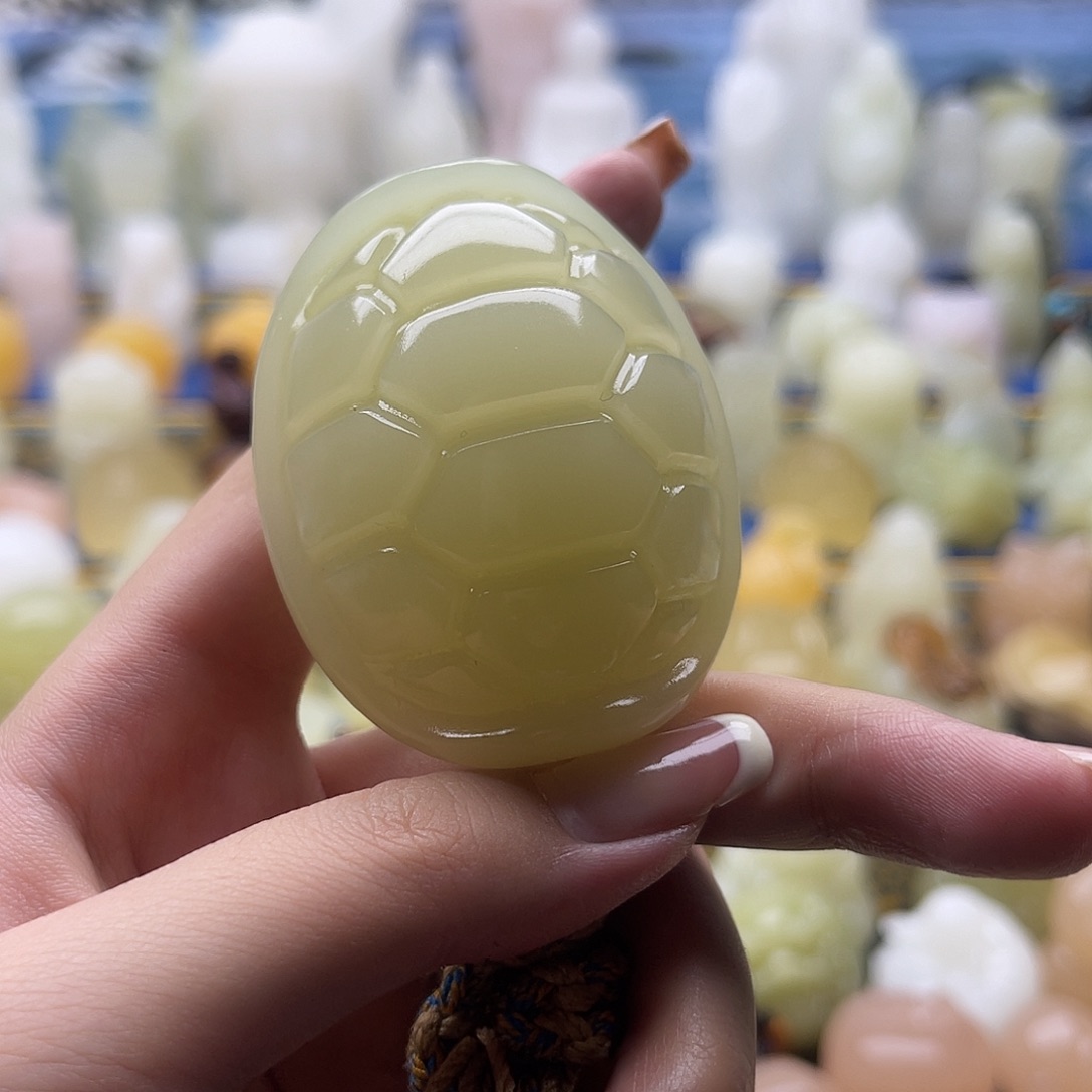 旺***旺新疆昆仑山山脉山料