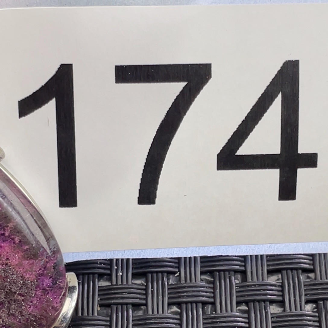 水晶水晶吊坠未镶嵌阿**∮