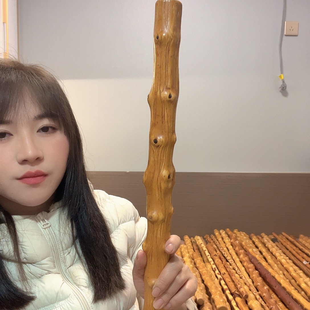 木云南南对节车载武术