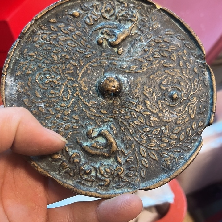 蜜***蜂老物的生活方式和生活