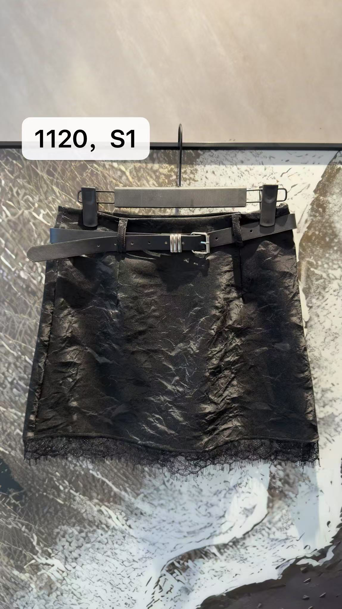 1120款福福款气质夏季时尚气质百搭衣服