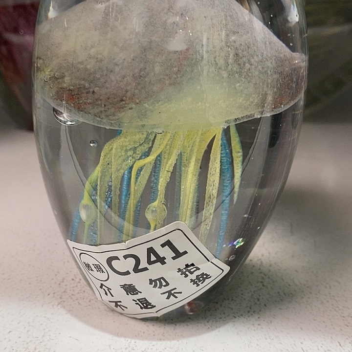 微瑕125652533325556555888