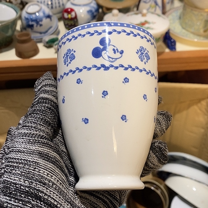 瓷片瓷片瓷片瓷片