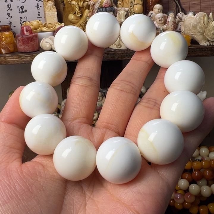 今***眠手串/手链橄榄核9888888888