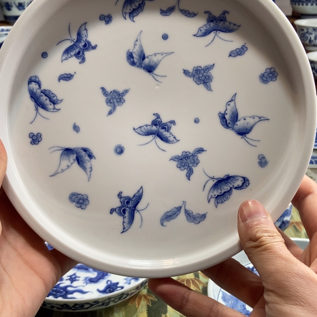 开播福利喜欢的拍