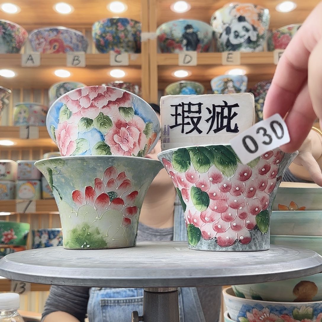 瓷片瑕疵瑕疵瑕疵瑕疵瑕疵瑕疵