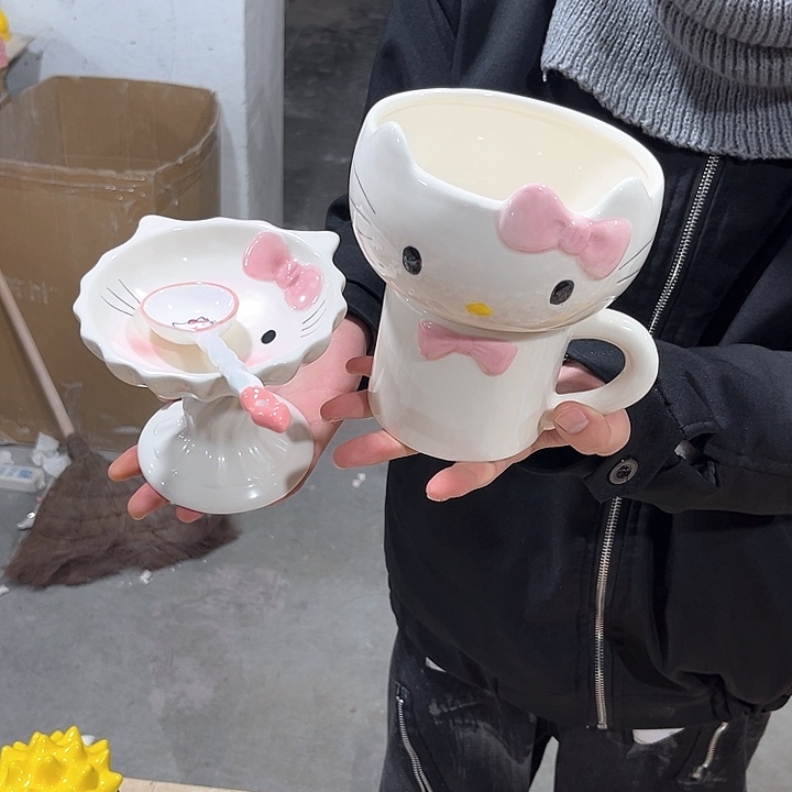 紫砂茶叶罐我们的生活