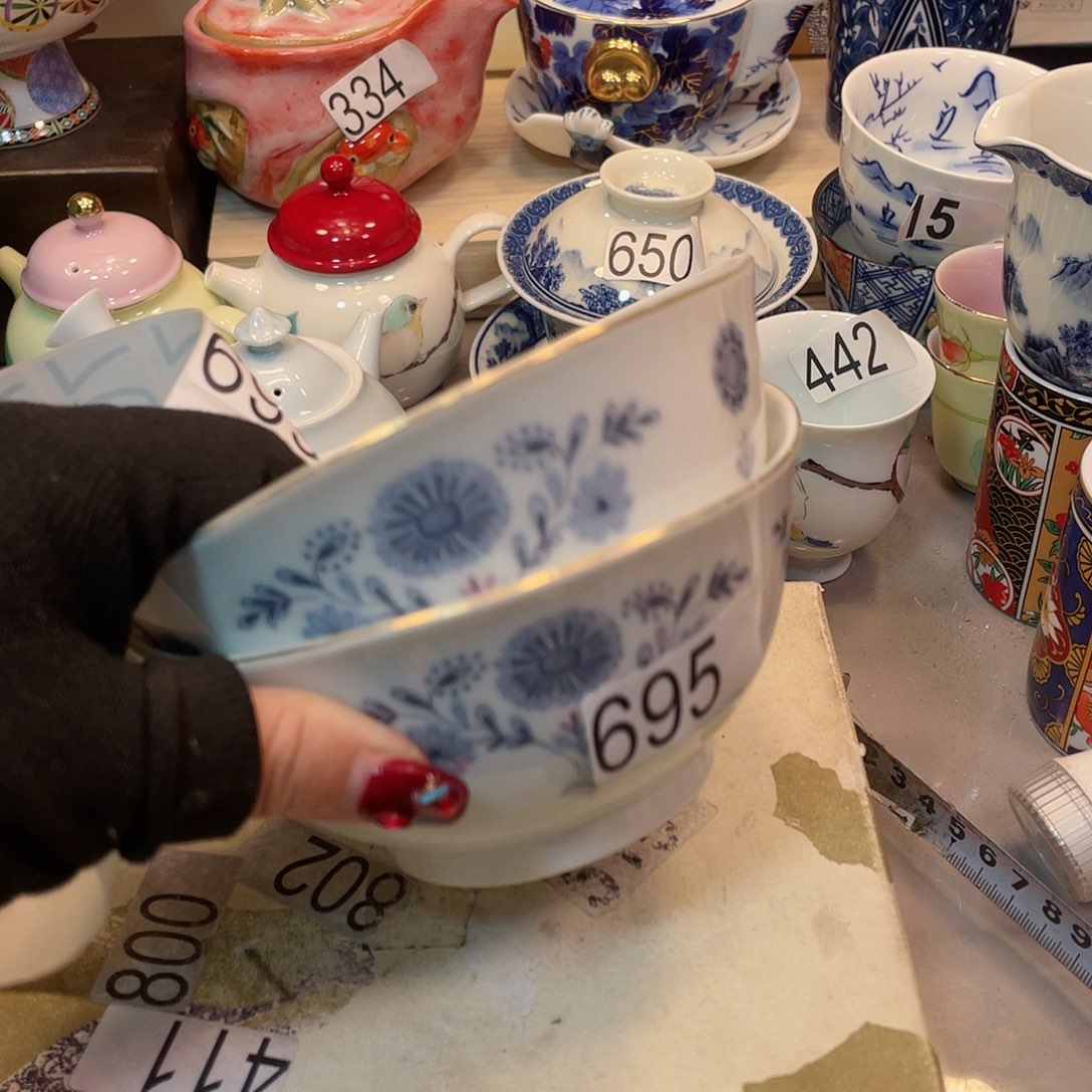 瓷器瓷器瓷器瓷器