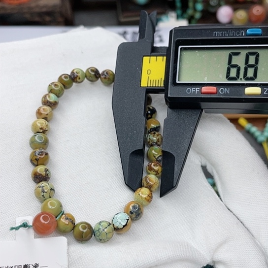 南红玛瑙珠宝奇石未镶嵌