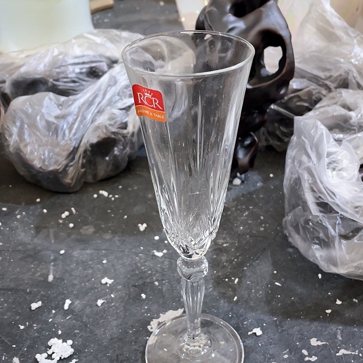 陶瓷花瓶，茶具茶杯2