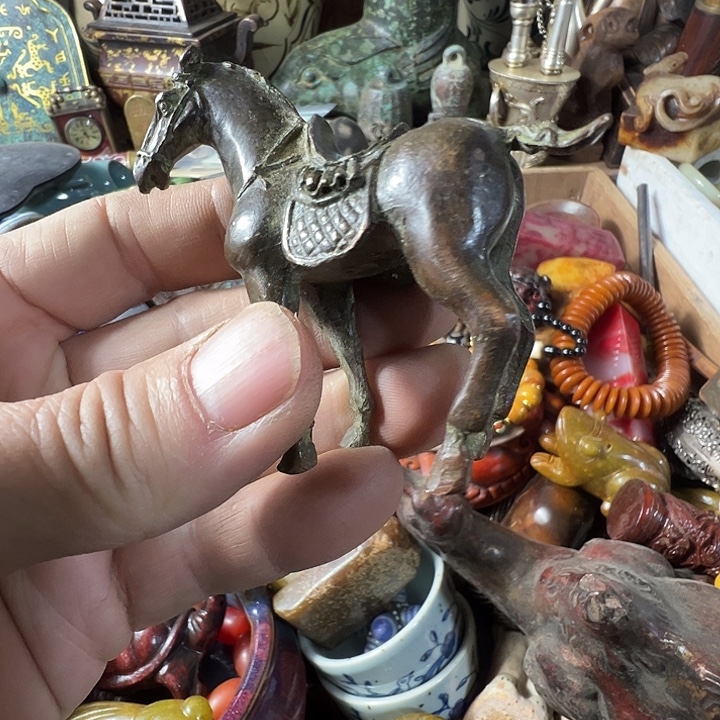 千***水小周直播间专属链接