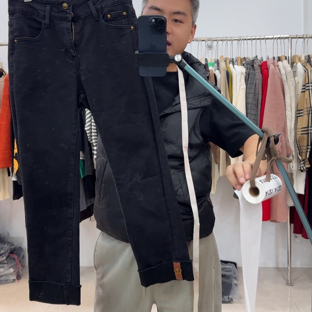 @****在我这里也算得到115