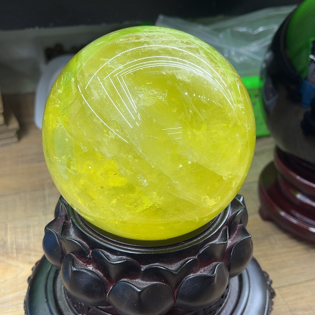 水晶水晶摆件未镶嵌