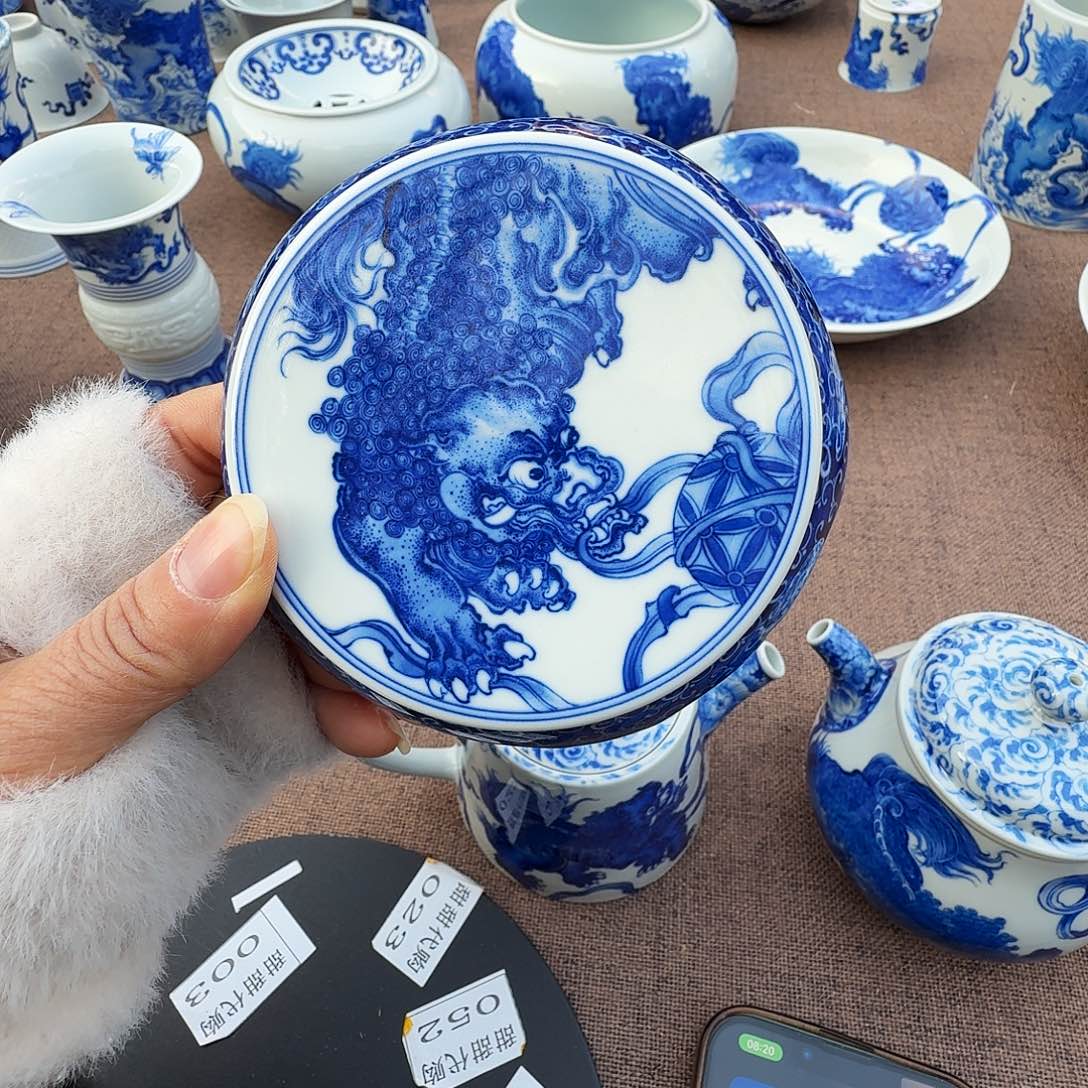 新品上市新品上架