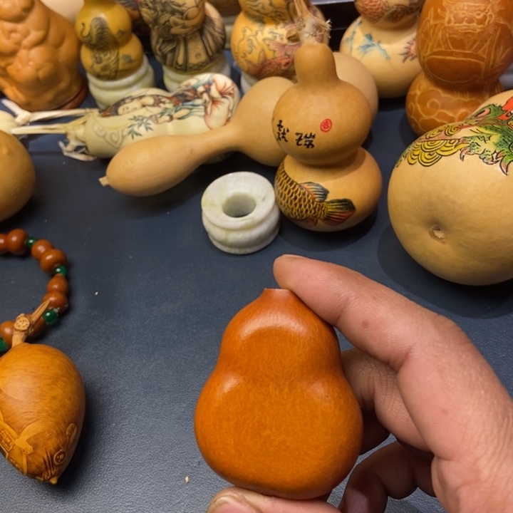 乐***虫有机玻璃精品品牌设计理念