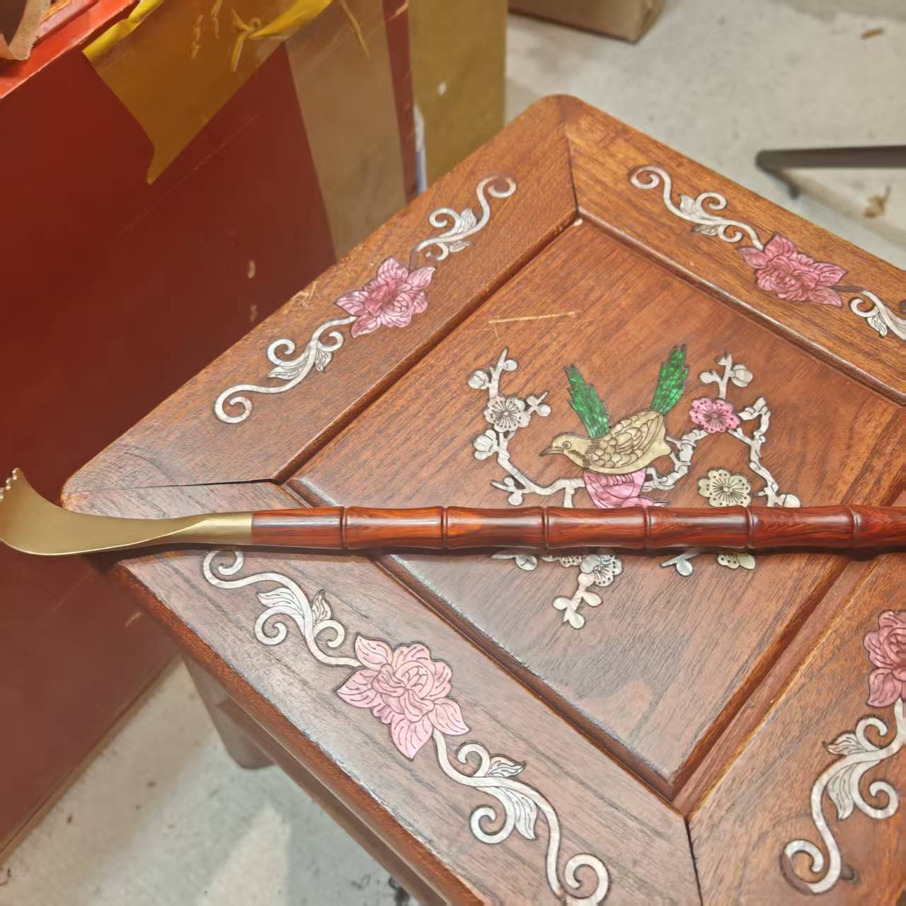 【闪购链接】精品痒痒挠