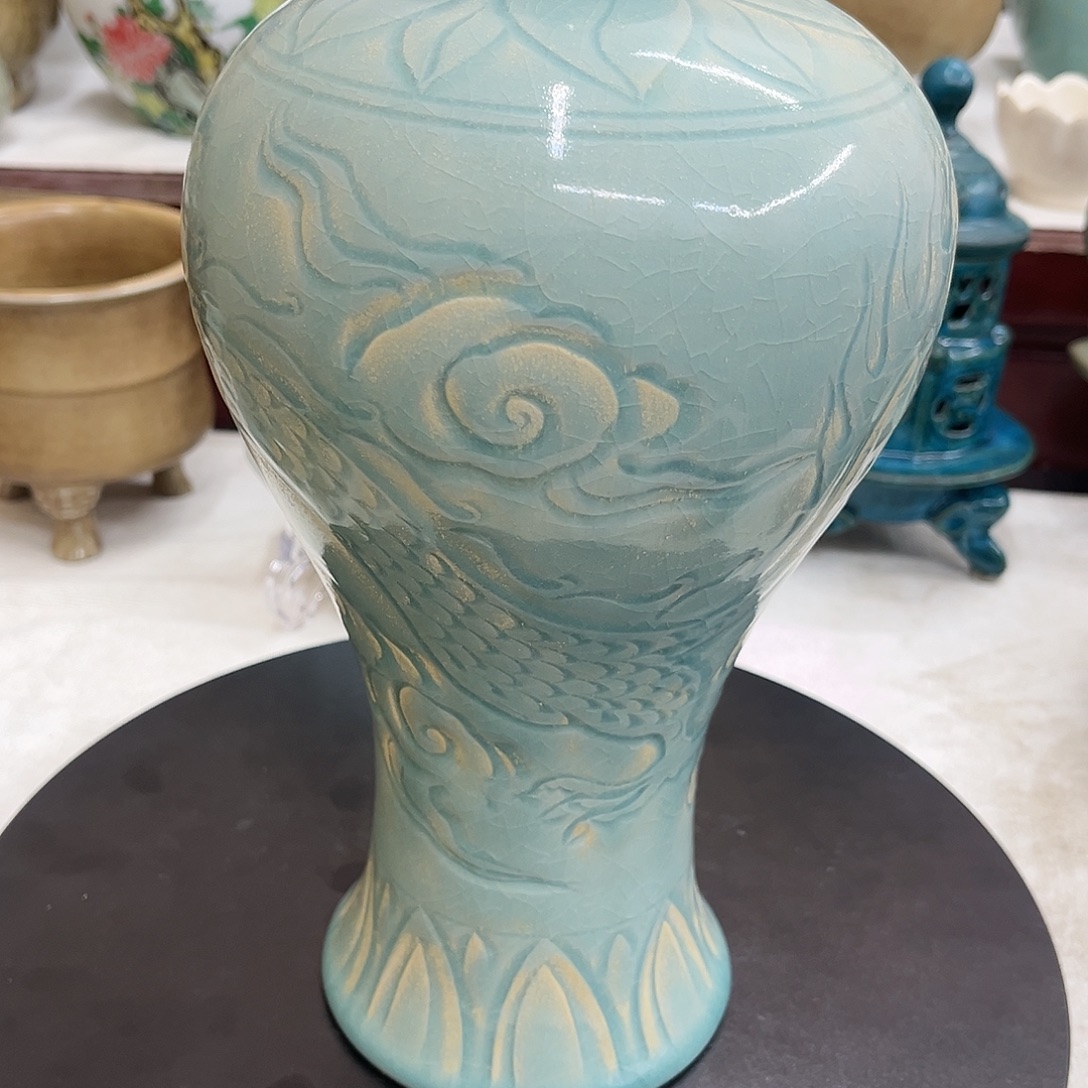 英***柏陶瓷瓷瓷瓷瓷瓷瓷瓷瓷瓷瓷