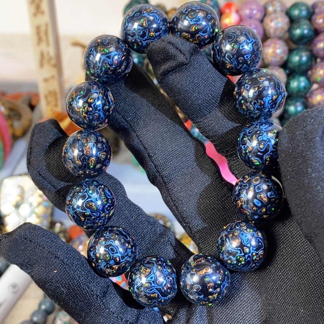 佳**宝大漆qqqqqqqqqqqqq