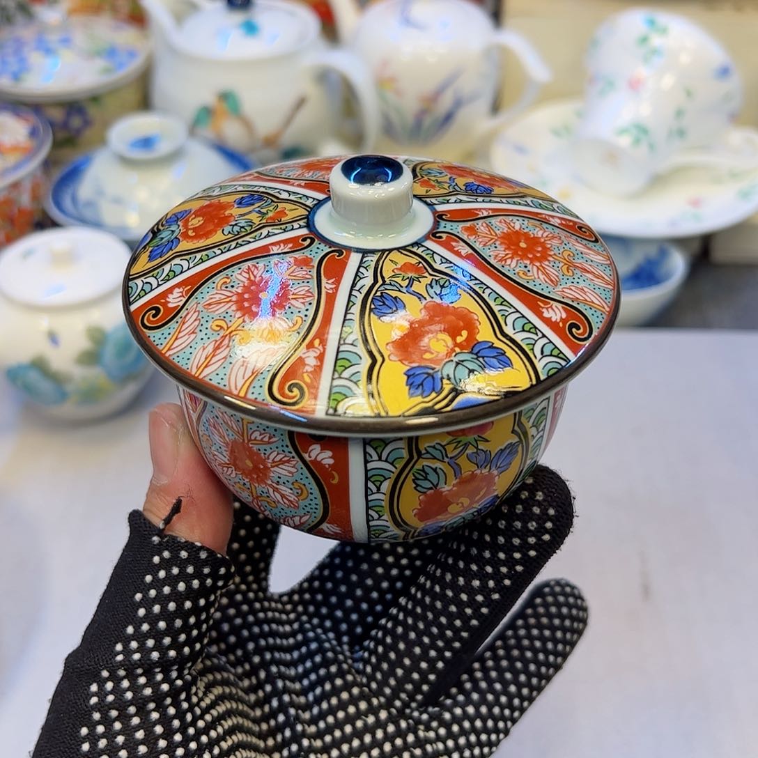 瓷器瓷器瓷器瓷器