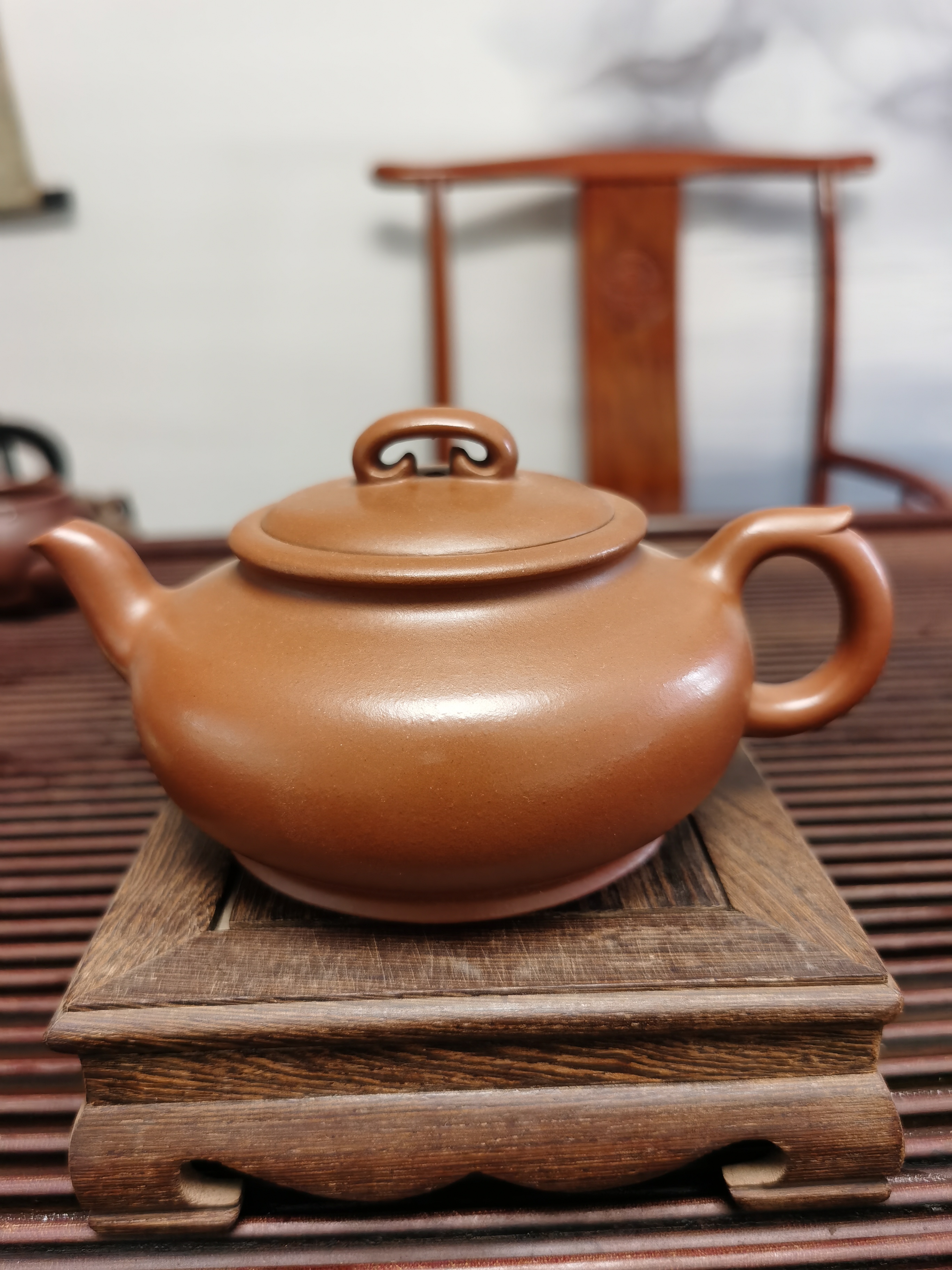 锦瑞（红清水，容量280cc）