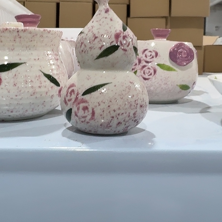 nnnnmm你那么忙吗