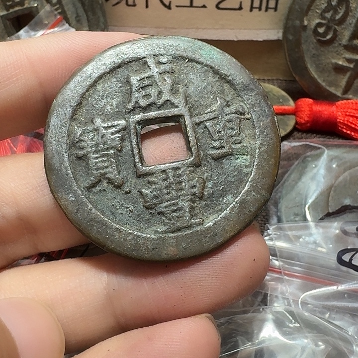 天***见铜现代工艺品花钱