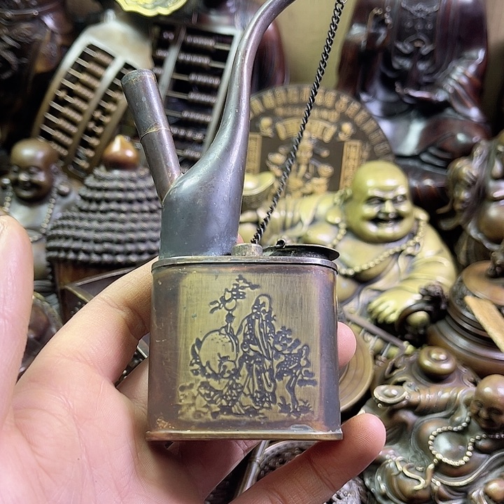 铜器85899989999996588999