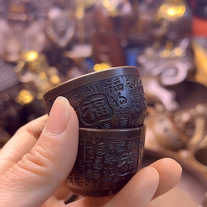 铜888888888888888888888