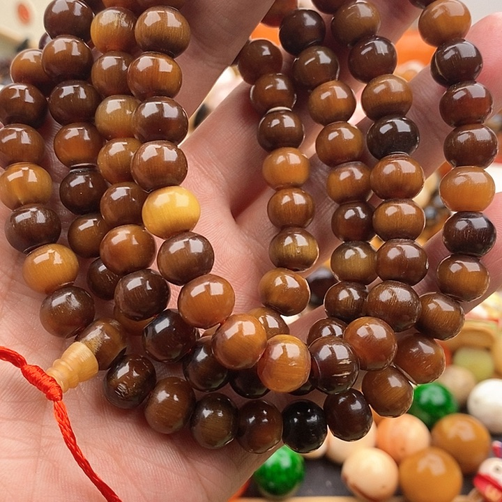 大果紫檀（缅甸花梨）10m