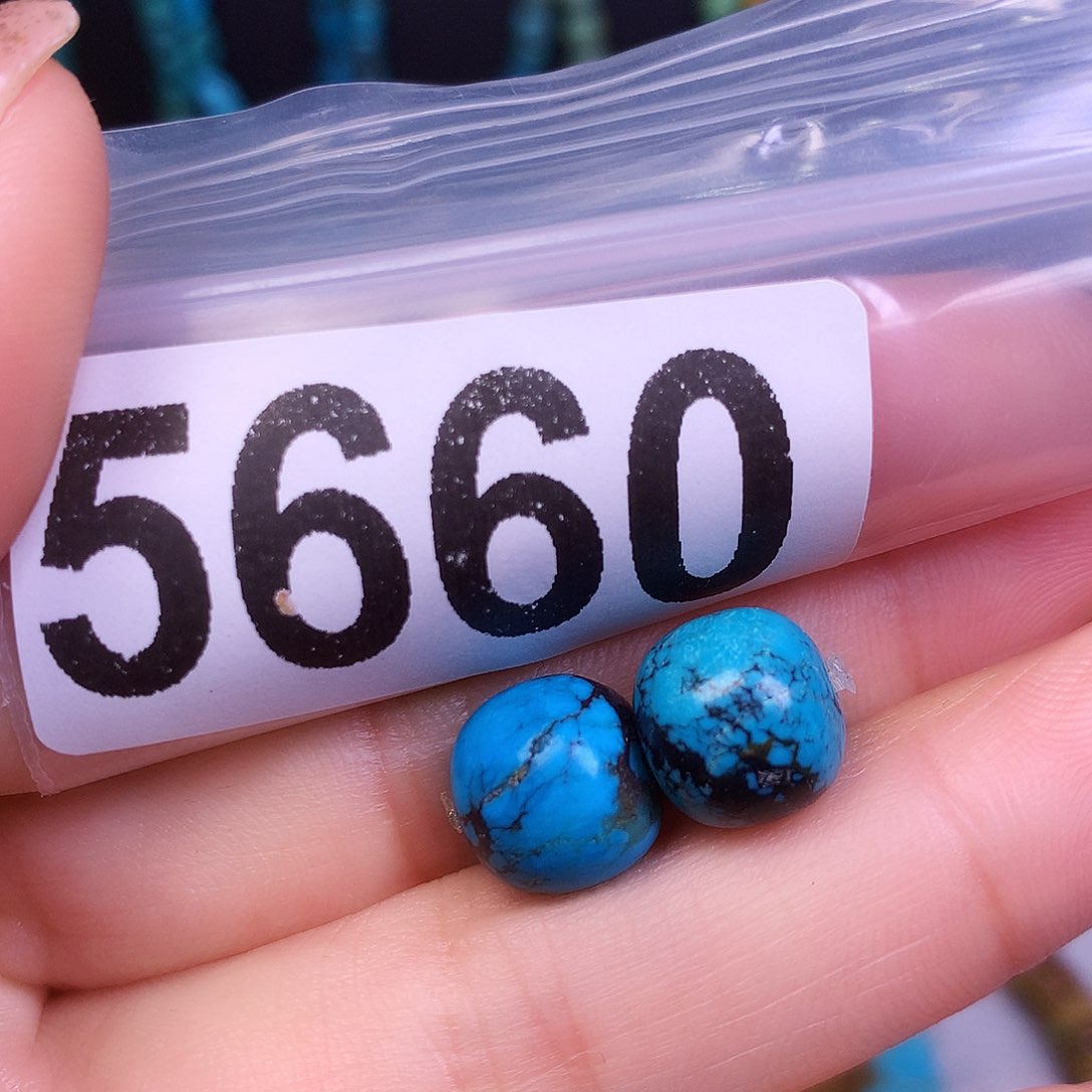 空竹粉丝专享十堰特色散珠