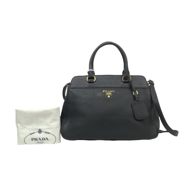 Cherry/95新/单肩包/普拉达/250524CY0029