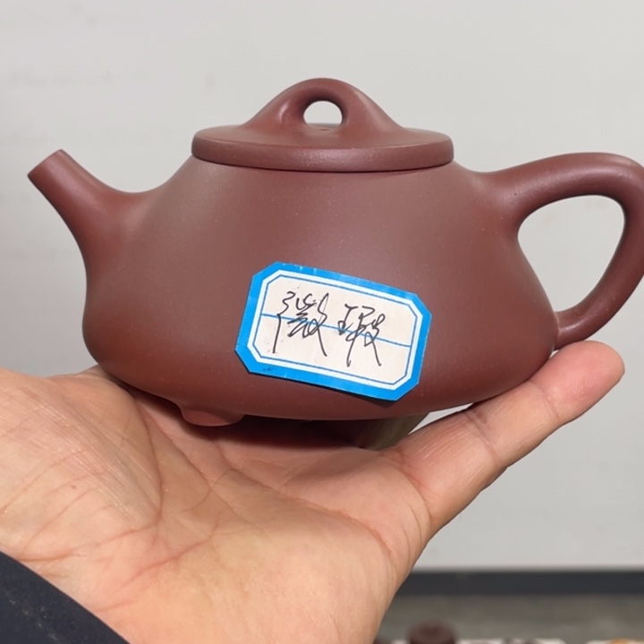 紫砂茶壶紫砂茶具