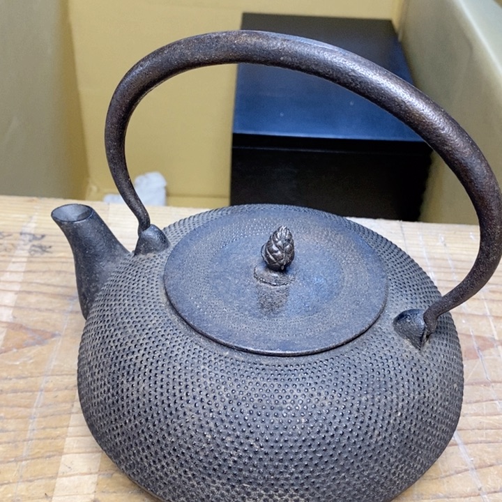 哈哈哈哈哈哈哈哈哈哈哈哈哈哈哈哈