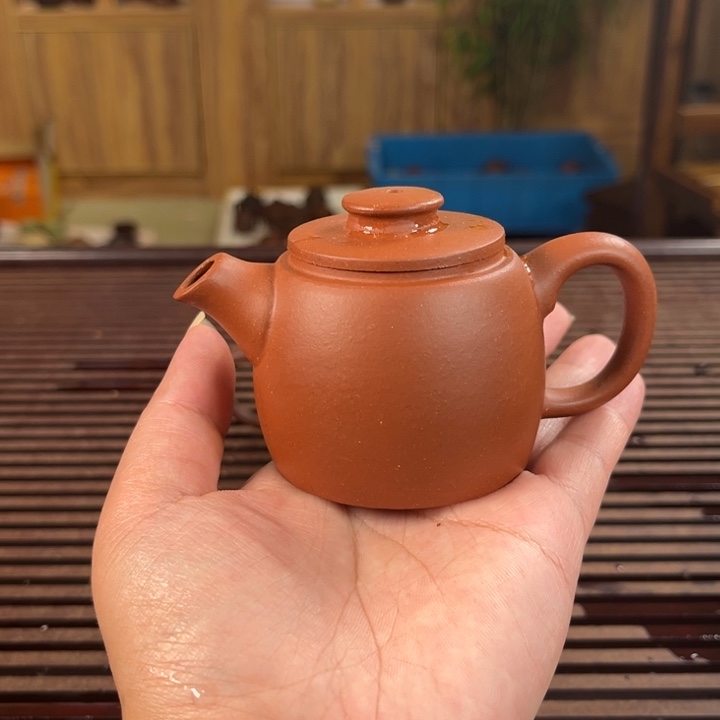 茶壶紫砂紫砂………………