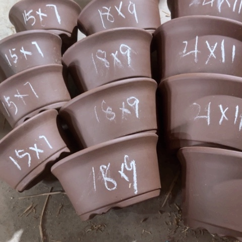 100-12。          组合