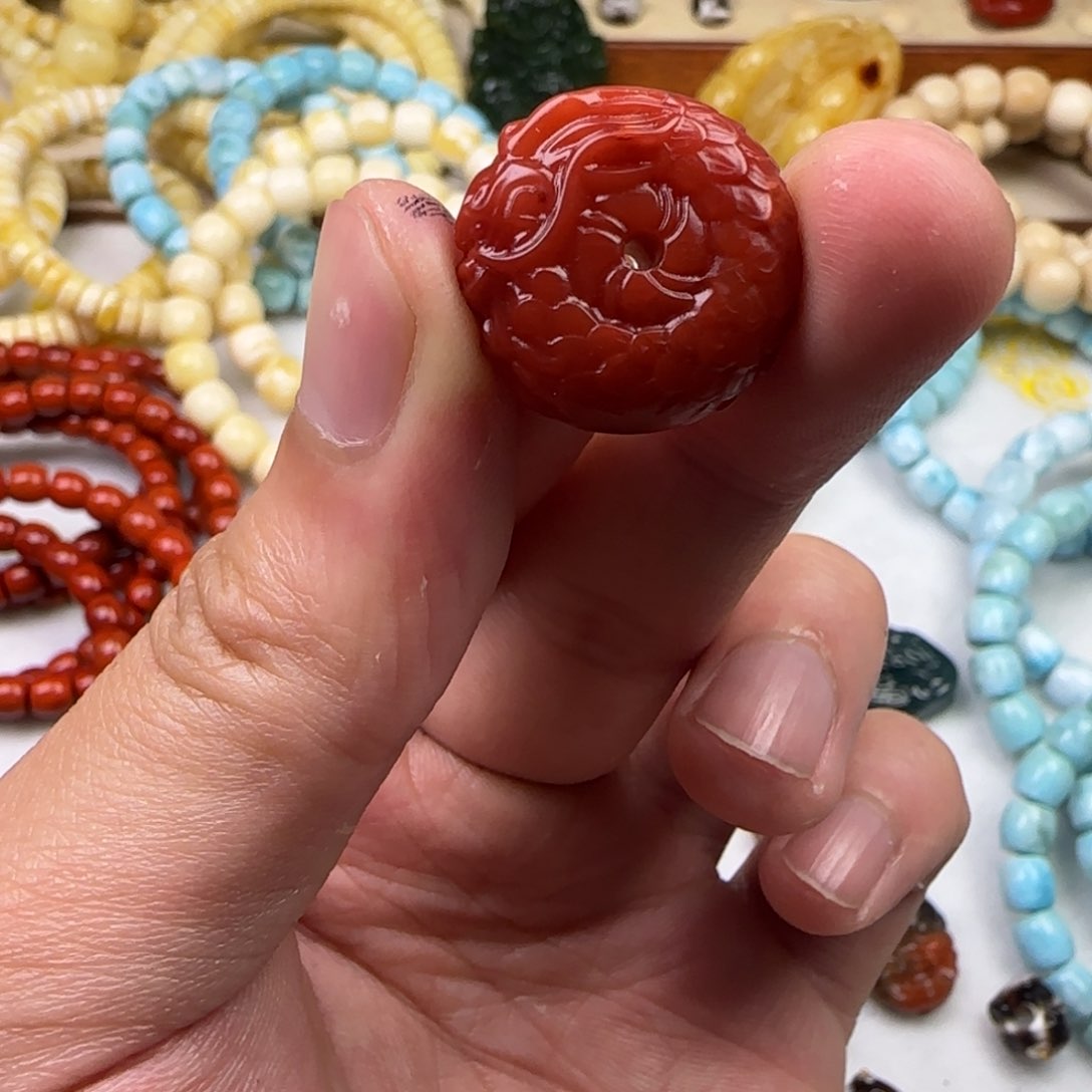 玛瑙/玉髓珠宝奇石未镶嵌