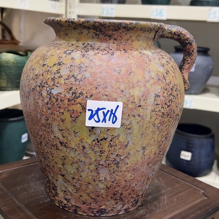 35.6-1微瑕土陶111