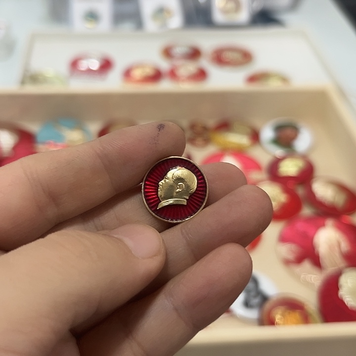 雁***潭铁合金啊啊啊啊啊啊