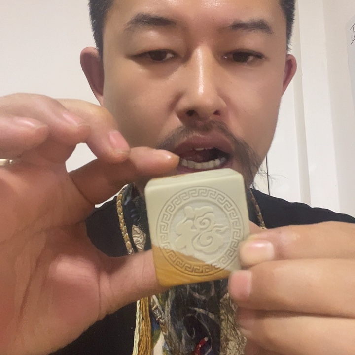 快快乐乐平平安安