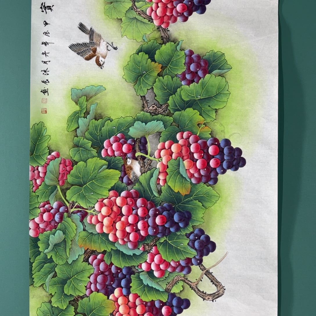 国画画画画画画画画