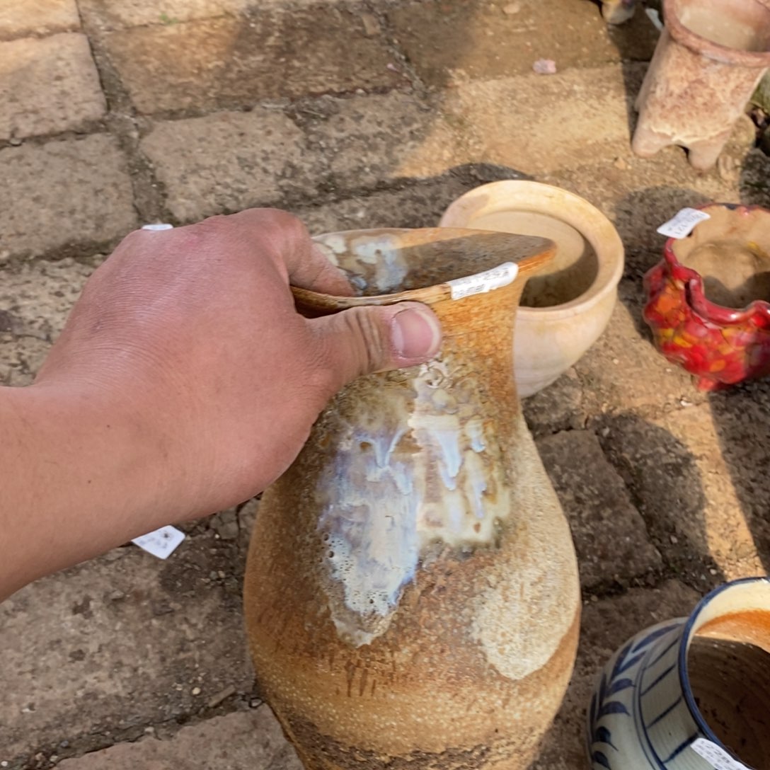 S***龍89号花盆福利了呢吗